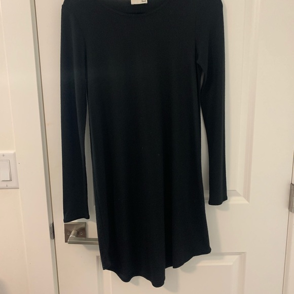 Wilfred dress - Picture 2 of 2